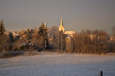 argenthal-1140314_1280.jpg