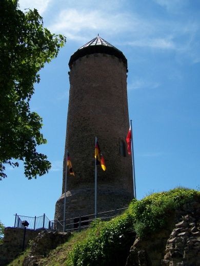 nohfelden.jpg