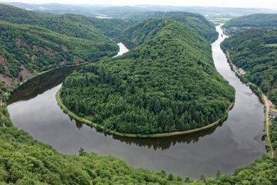 saar-loop-2902061_1280.jpg