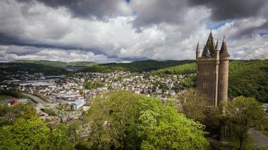 dillenburg-2652828_1280.jpg