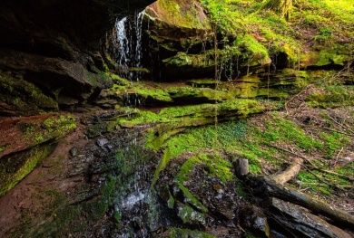 hexenklamm.jpg