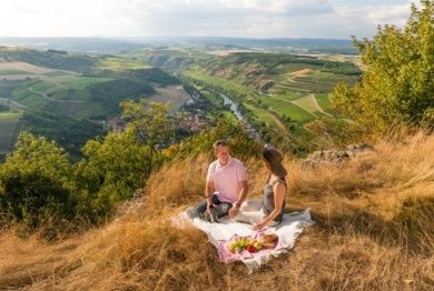 Geheimnisvoller Lemberg.jpg