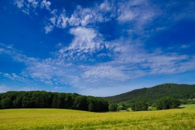 landscape-ga0696250d_1280.jpg