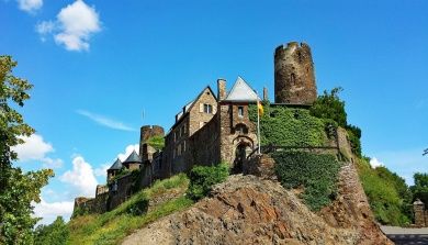 thurant-gbe083895a_1280.jpg