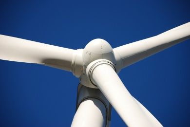 windmill-g0f95ac81c_1280.jpg