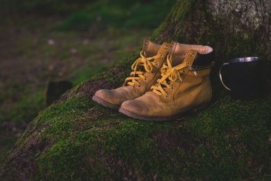 boots-gaef0c6f17_1280.jpg