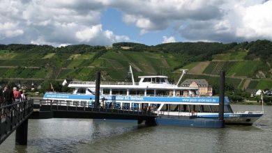 andernach.jpg