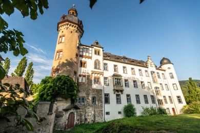 andernach2.jpg