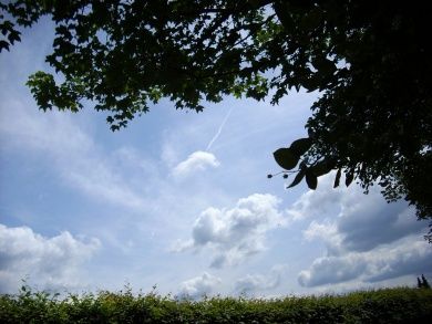 cloud-formation-g28c58453e_1280.jpg
