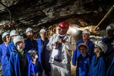 sabrinity_bergwerk032.jpg