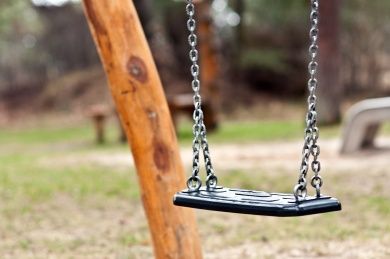 swing-339255_1280.jpg