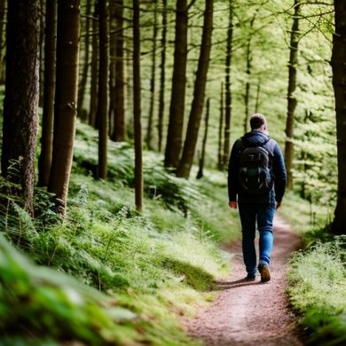 wandern.jpg
