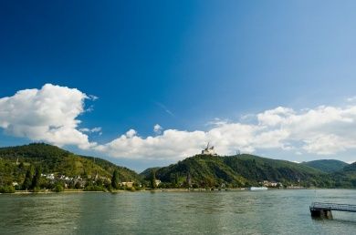 Blick zur Marksburg.jpg