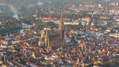 ulm-minster-246274_1280.jpg