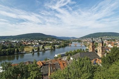 germany-7498303_1280.jpg