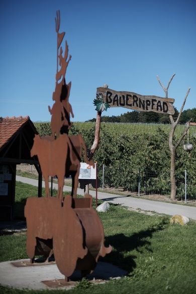 kressbronn.jpg