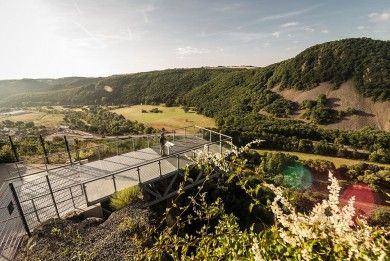 Nahe-Skywalk bei Kirn.jpg