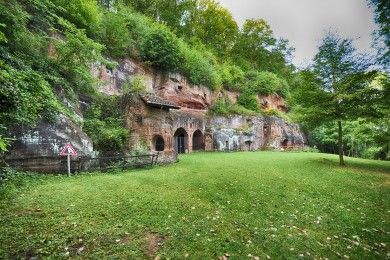 Felseneremitage BretzenheimNahe.jpg