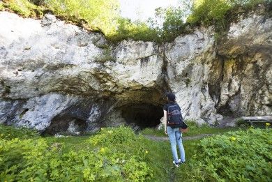 hohlenstein.jpg