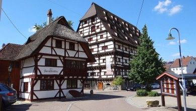 geislingen-2085944_1280.jpg