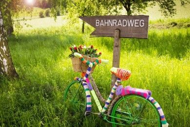 bicycle-1392135_1280.jpg