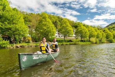 Kanufahren auf der Lahn in Balduinstein bei Diez.jpg