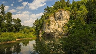 amalie-rocks-2753885_1280.jpg
