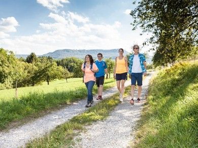 wandern tübingen2.jpg