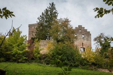 zavelstein-4546156_1280.jpg