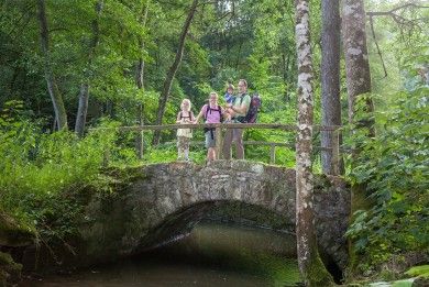 Premiumwandern_in_Rottenburg__c__Angela_Hammer__Landratsamt_Tuebingen.jpg