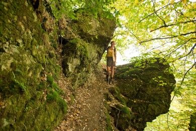 Naturpfad _Weltende_.jpg