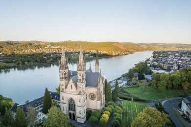 remagen.jpg