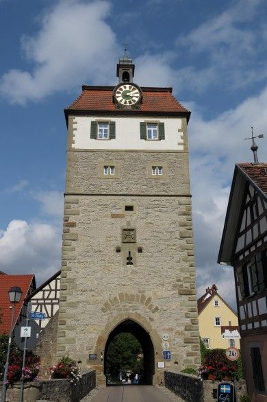vellberg-3643423_1280.jpg