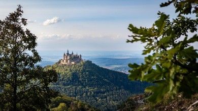 castle-5663125_1280.jpg