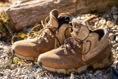 shoes-4514053_1280.jpg