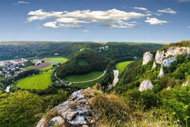 danube-valley-7247666_1280.jpg