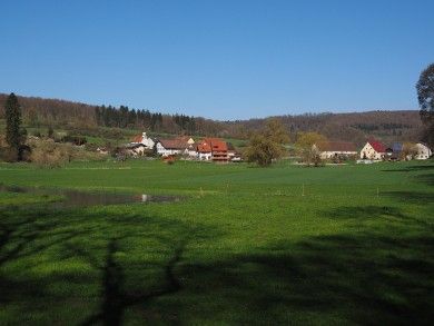 unterwilzingen-1194804_1280.jpg