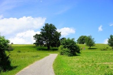 Albschäferweg