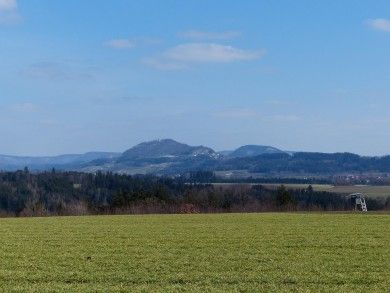 landscape-100415_1280.jpg