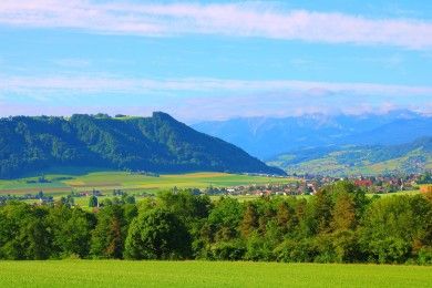landscape-7753755_1280 (1).jpg