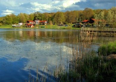 coffee-at-the-wiesensee-6283147_1280.jpg