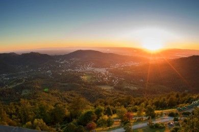 Baden-Baden_Merkur_Sonnenuntergang (c) Baden-Baden Kur & Tourismus GmbH, NDautel.jpg