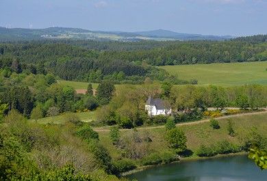 marisa04-eifel-2346740.jpg