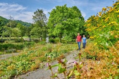 Entspannen im Kurpark Daun (1).jpg