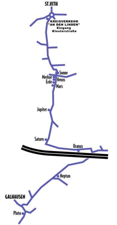 Planetenweg.jpg
