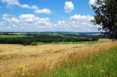 Eifel-Ardennen-Radweg.jpg