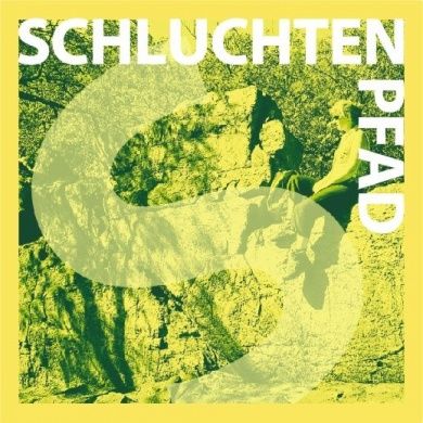 Schluchtenpfad.jpg