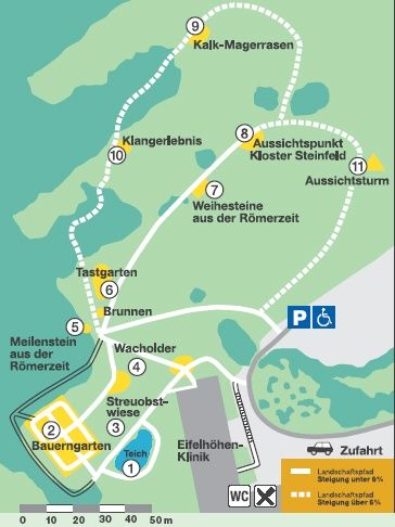 Barrierefreier Landschaftspfad.jpg