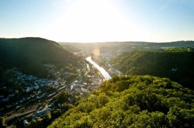 Lahn-Camino.jpg