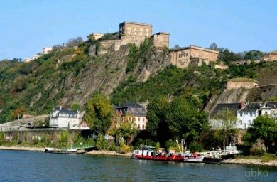 Mosel Camino Pilgerweg Koblenz nach Trier.jpg